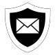 SecureEMAIL