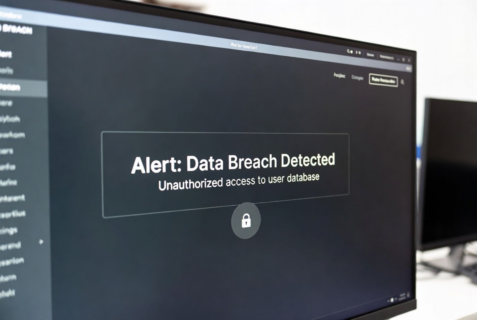 Surge in Data Breaches Raises Alarm for South Africa’s Regulator