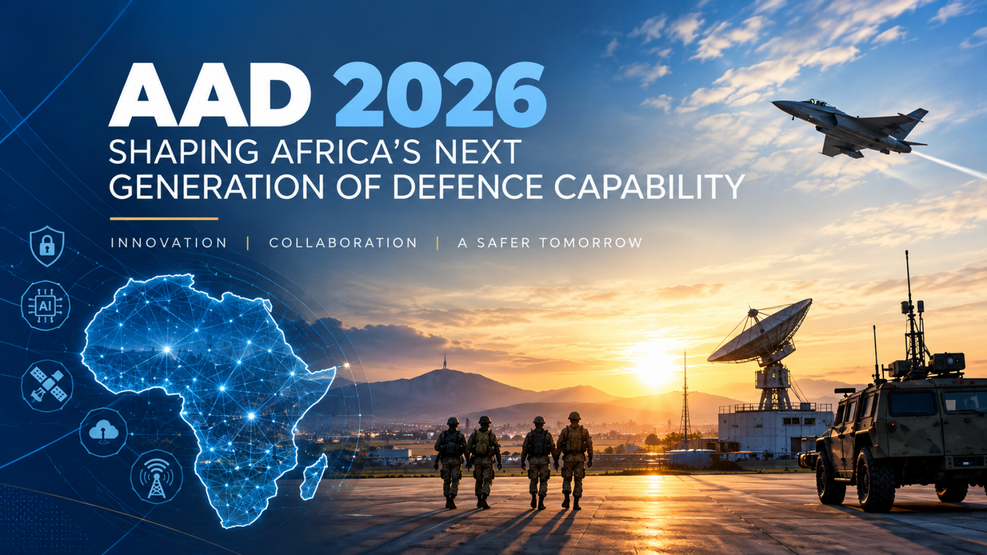 AAD 2026