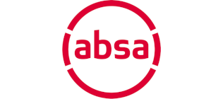 ABSA Logo