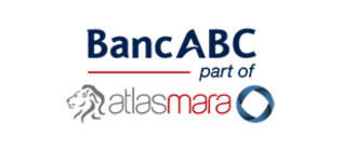 BancABC Logo