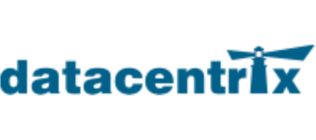 Datacentrix Logo