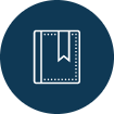 Icon Auditable