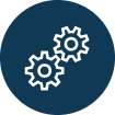 Icon Fully Customizable