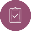icon compliance1