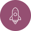 icon deployment1