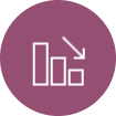 icon reduce costs1