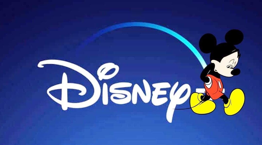 Nullbulge Hack Disney’s Slack  