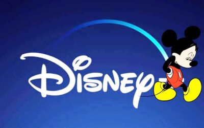 Nullbulge Hack Disney’s Slack  