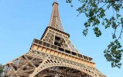 France Faces New EMAIL Leak