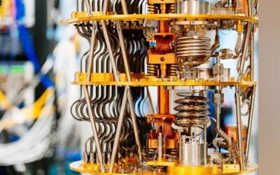 Breaking RSA: Noise in the Race to Post-Quantum Security?