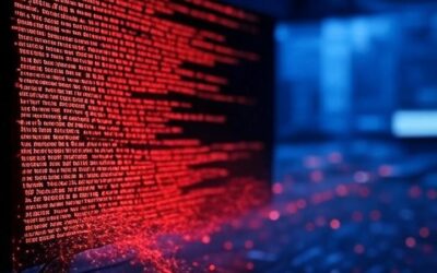 Vibe Coding Gone Wrong: AI Tool Wipes System After Misinterpreted Prompt