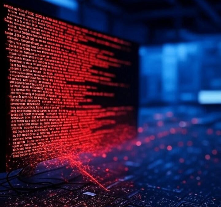 Vibe Coding Gone Wrong: AI Tool Wipes System After Misinterpreted Prompt