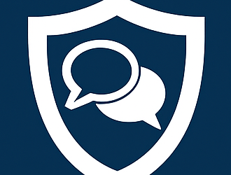 Latest SecuriCHAT Release Improves Security and Efficiency