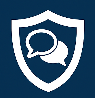 Latest SecuriCHAT Release Improves Security and Efficiency