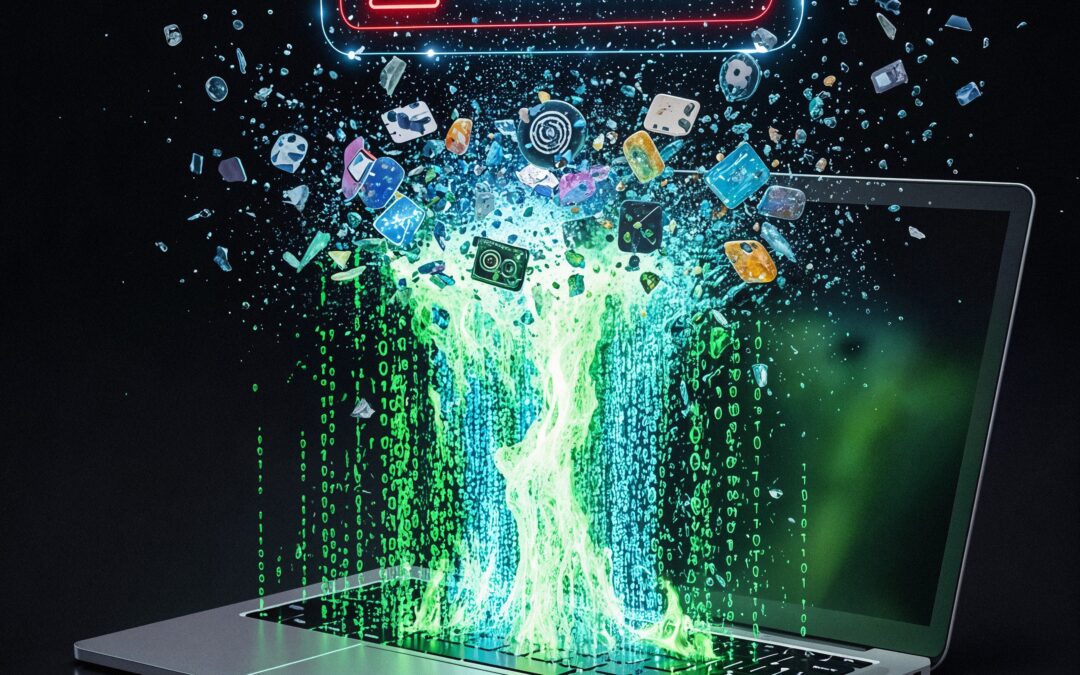 The Cost of a Breach: Lessons from a Major Cyberattack