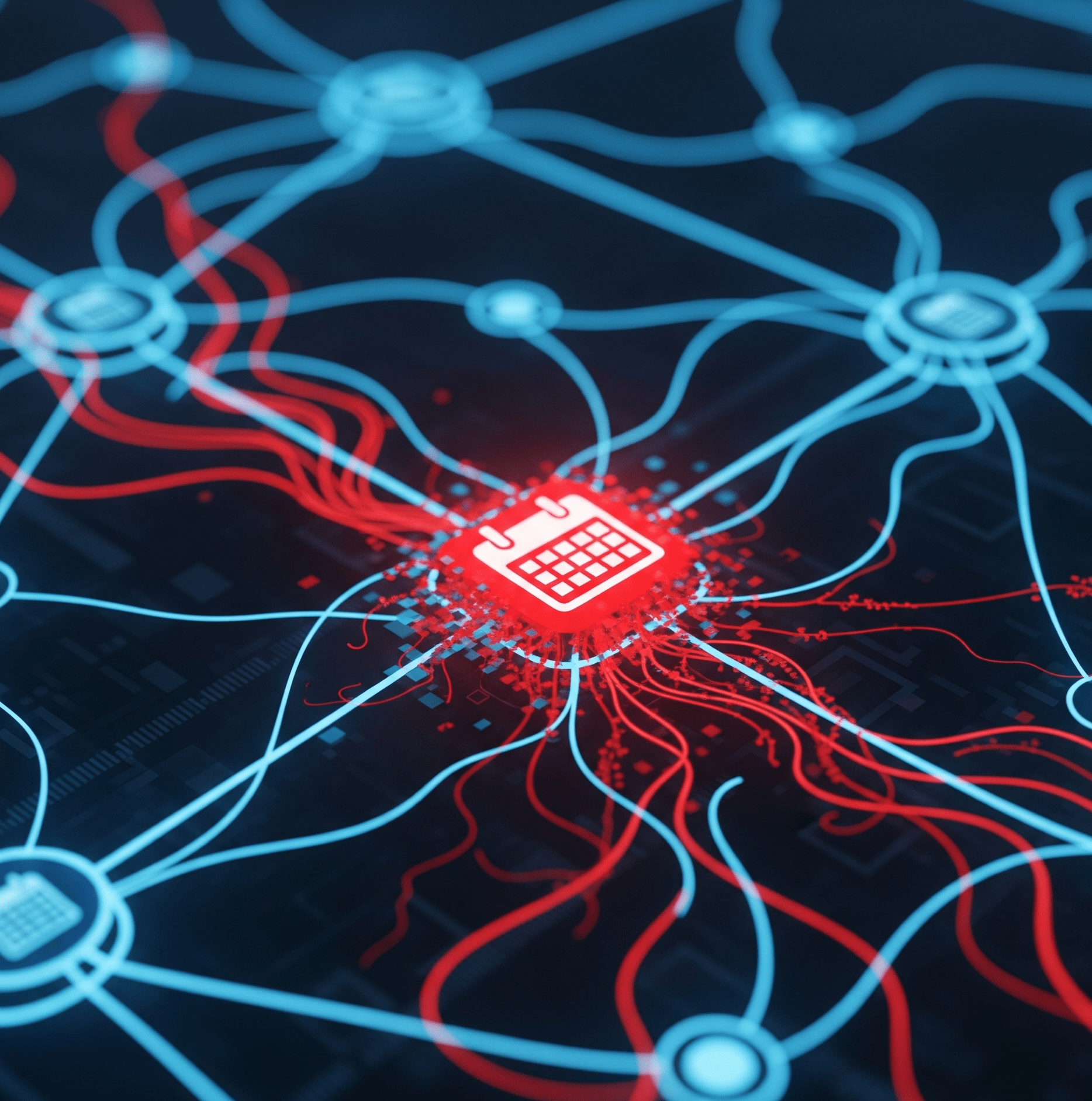 Gemini AI Calendar Exploit Shows Why AI Convenience Needs Vigilance