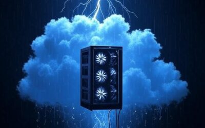 Cyber Security Leads CIO Priorities in 2025