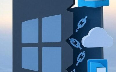 Schleswig-Holstein Says Goodbye to Microsoft: A Bold Leap Toward Digital Independence