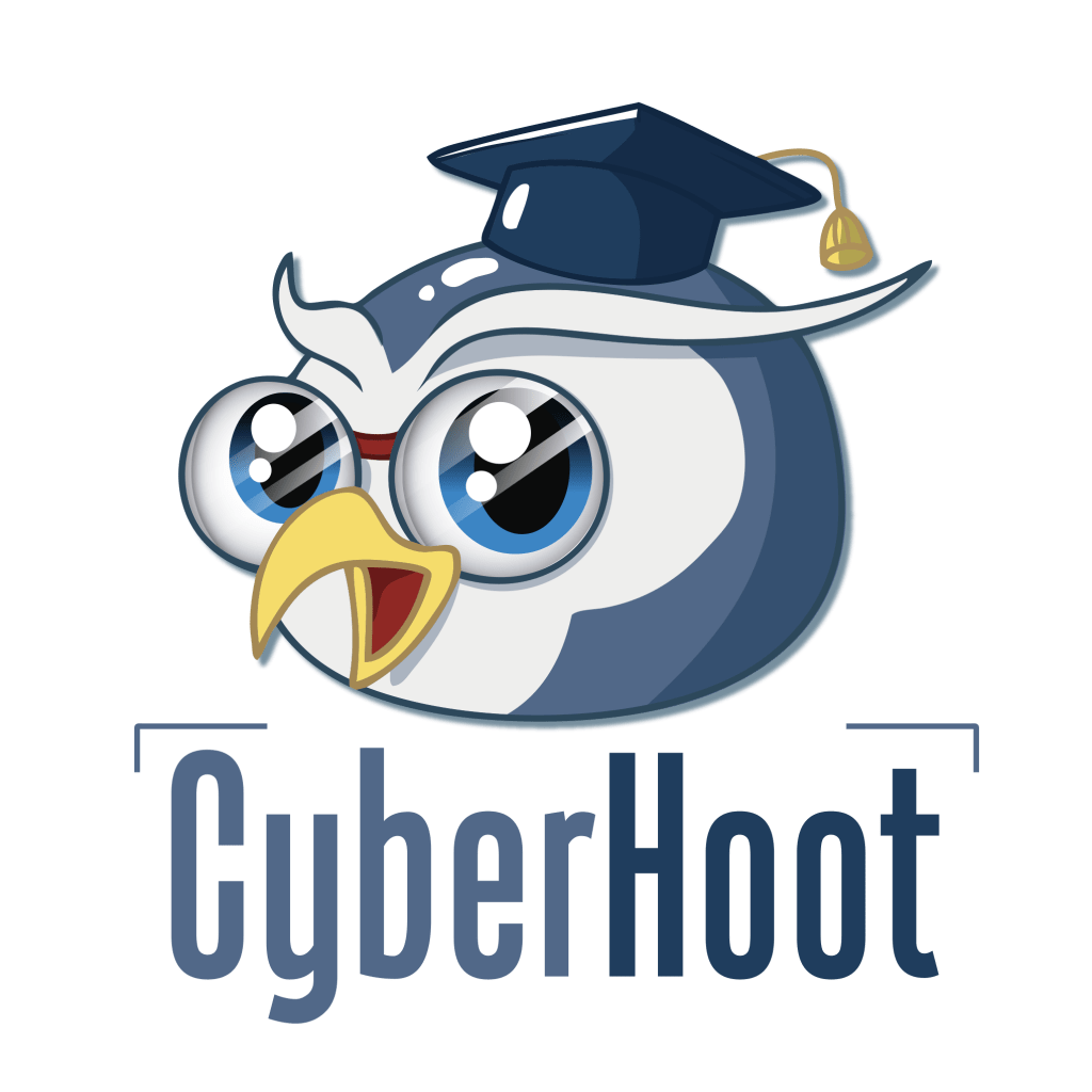 cyberhoot quiz