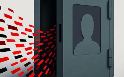 Massive Discord Breach Leaks Thousands of Government ID Photos