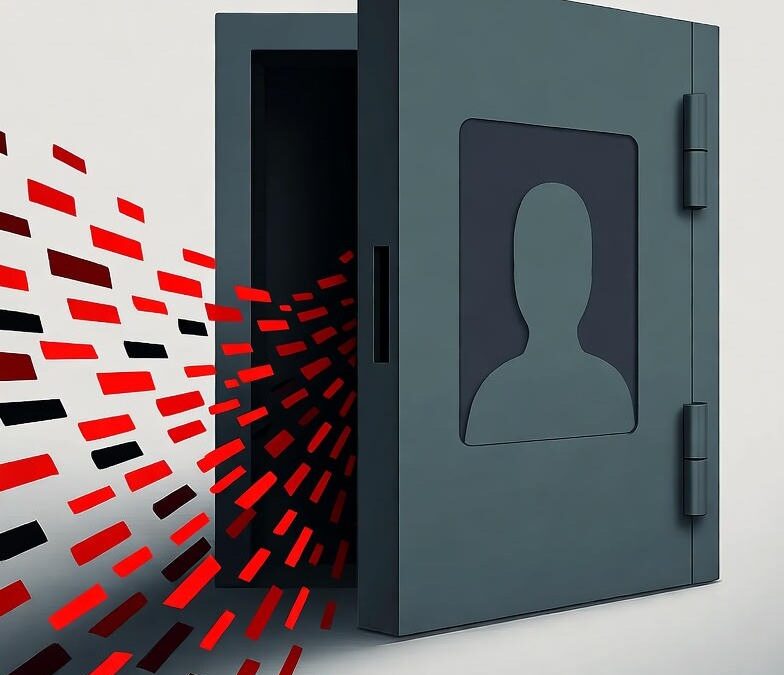 Massive Discord Breach Leaks Thousands of Government ID Photos