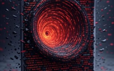 The PDF Trap: How MatrixPDF Turns Trusted Files into Stealthy Phishing Weapons