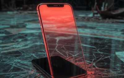 New Android Malware “Sturnus” Sidesteps Secure Messaging Protections