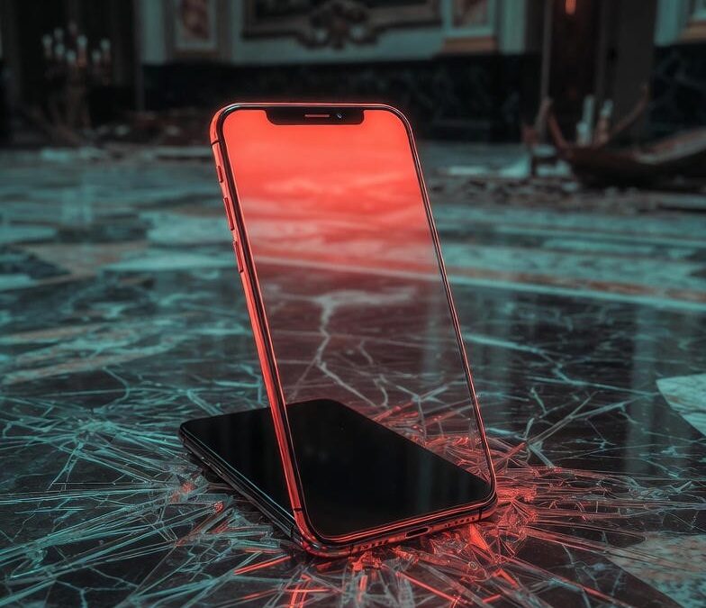 New Android Malware “Sturnus” Sidesteps Secure Messaging Protections