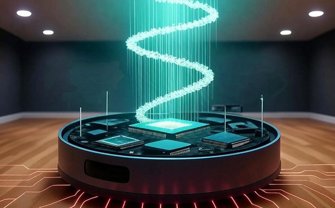 When Curiosity Exposed a “Smart” Secret