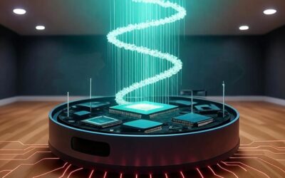 When Curiosity Exposed a “Smart” Secret