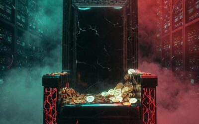 Hybrid Identity Is Making AD More Vulnerable