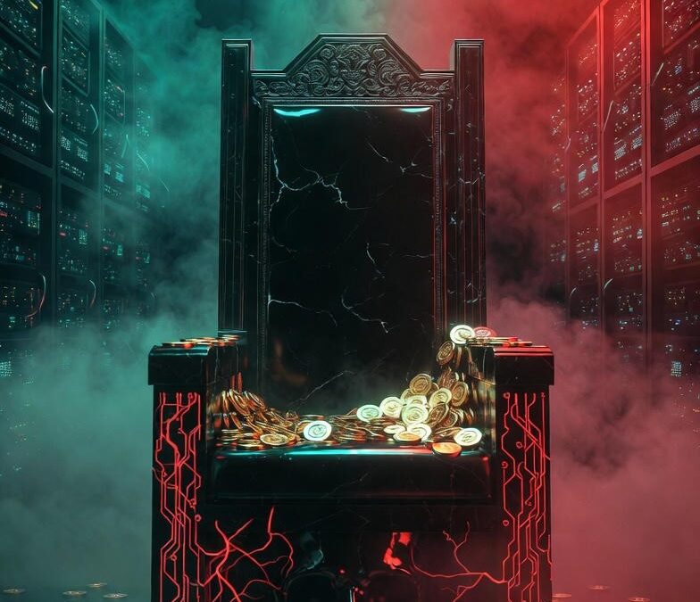 Hybrid Identity Is Making AD More Vulnerable