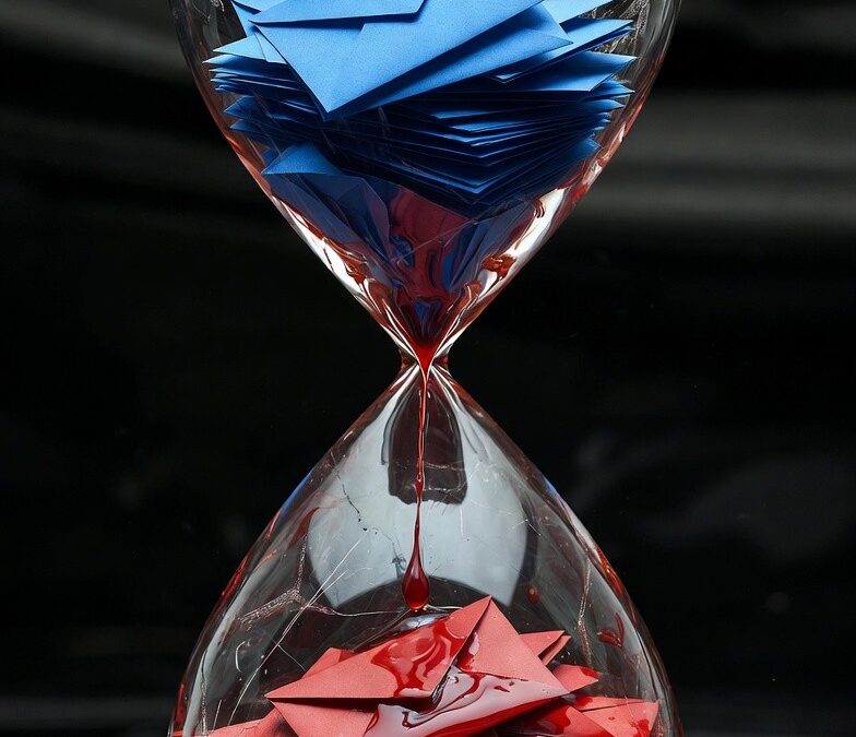 Internal Trust, External Threat: Phishing Campaigns Exploit Email Routing Weaknesses